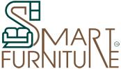 logo new